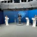 TCM realiza debate com candidatos ao governo do RN