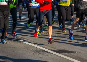 Veja a agenda esportiva do final de semana