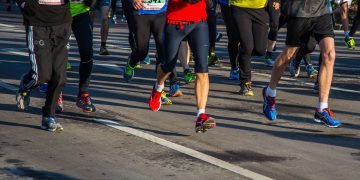 Veja a agenda esportiva do final de semana
