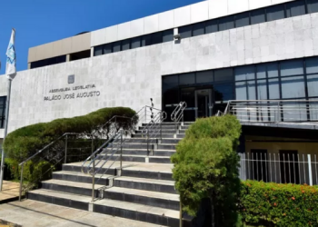 Última Pesquisa TCM/TS2: Conheça os candidatos a deputado(a) estadual mais citados