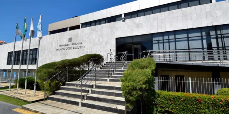 Última Pesquisa TCM/TS2: Conheça os candidatos a deputado(a) estadual mais citados