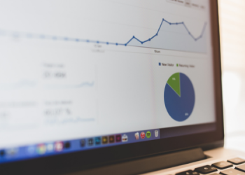 Eleições 2022: 14 institutos de pesquisa foram contratados no RN