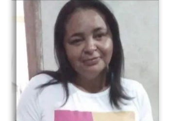 Ronda Policial: mulher é morta a facadas no Seridó, granja é multada em Mossoró e criança sofre tentativa de sequestro em Assú