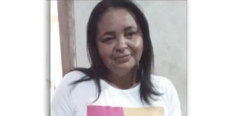 Ronda Policial: mulher é morta a facadas no Seridó, granja é multada em Mossoró e criança sofre tentativa de sequestro em Assú