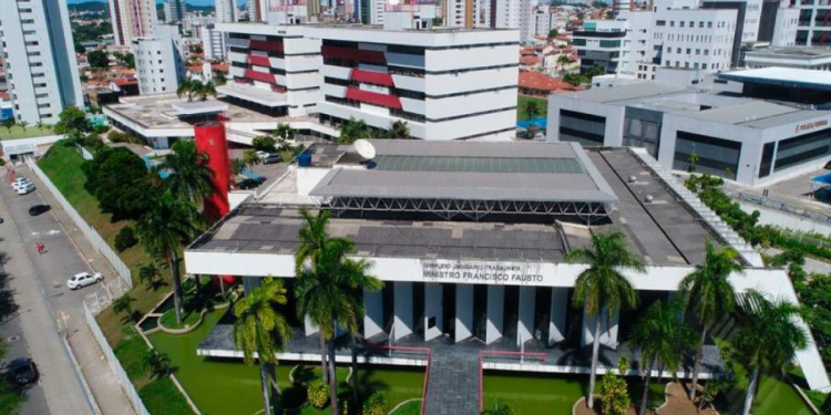 Tribunal Regional do Trabalho do RN é o terceiro do país no ranking da transparência