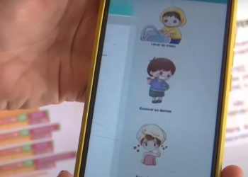 Estudantes apresentam projetos de inclusão, educação e saúde em feira da 12ª Direc