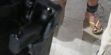 Polícia Penal realiza operação “Tolerância Zero” em Caraúbas