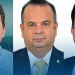 Última Pesquisa TCM/TS2: Rogério Marinho (PL) e Carlos Eduardo (PDT) vivem disputa acirrada