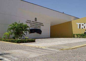 Mais de 30 seções de votação de Mossoró tiveram locais alterados