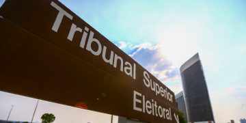 Entenda a lei que proíbe prisão de eleitores a partir desta terça