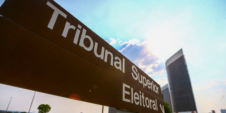 Entenda a lei que proíbe prisão de eleitores a partir desta terça