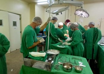 Dia da doação de órgãos: Sesap destaca necessidade de ampliação dos números