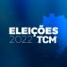 Eleições 2022: Última pesquisa eleitoral da TCM/TS2 será divulgada na quinta-feira