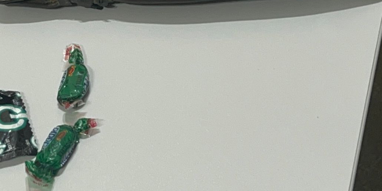 Idoso usava confeitos para atrair e abusar crianças em Assú