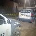 Ronda Policial: Homem é assassinado em via pública nas Malvinas
