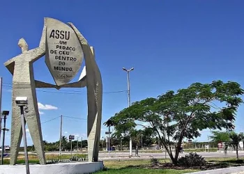 Eleições 2022: Pesquisa Rádio Princesa/ TS2 vai aferir cenário eleitoral em Assú