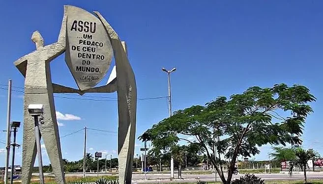 Eleições 2022: Pesquisa Rádio Princesa/ TS2 vai aferir cenário eleitoral em Assú