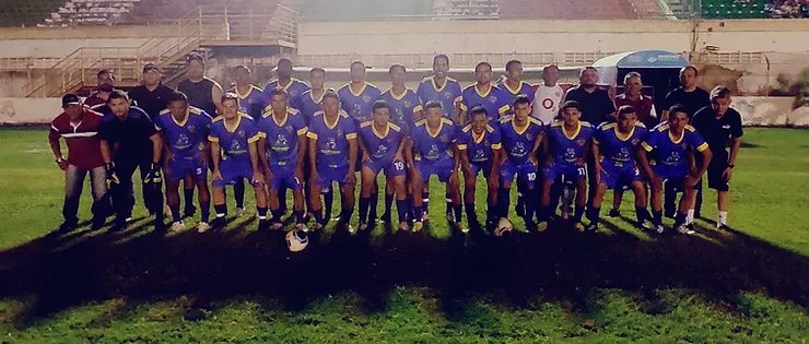 Veja como será o fim de semana no esporte em Mossoró