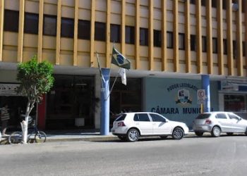 Poder público de Mossoró tem dificuldades com transparência