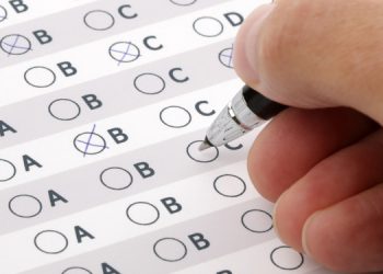 INSS abre concurso com mil vagas para todo Brasil