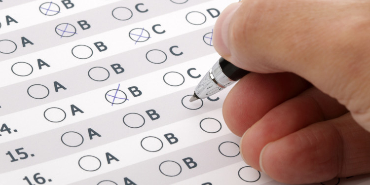 INSS abre concurso com mil vagas para todo Brasil