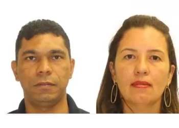 Justiça do RN decreta prisão preventiva da “Família Busca Pó”