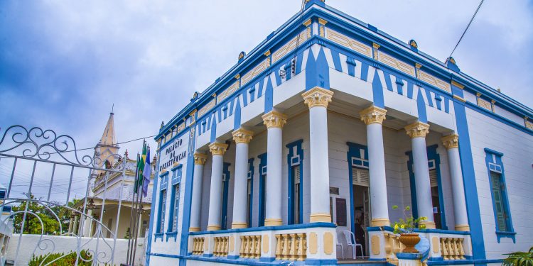 Mossoró estuda o fim do decreto de ‘calamidade financeira’