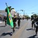 Prefeitura divulga programação do desfile cívico-militar em Mossoró
