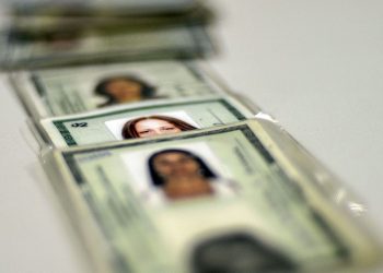 Itep passa a emitir ‘RG de emergência’ nesta sexta-feira (02)