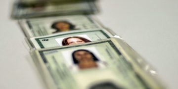 Itep passa a emitir ‘RG de emergência’ nesta sexta-feira (02)