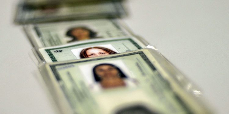 Itep passa a emitir ‘RG de emergência’ nesta sexta-feira (02)