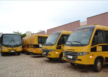 Tecnologia a serviço da fiscalização