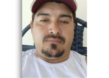 Ronda Policial: Padeiro morre carbonizado após acidente e mais