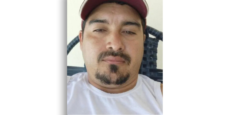 Ronda Policial: Padeiro morre carbonizado após acidente e mais