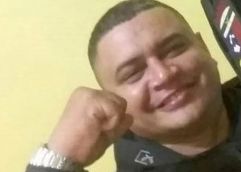 Acusados de matar policial de Caraúbas são condenados a 45 anos de prisão