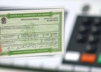 Horário de votação continua unificado para o segundo turno; confira