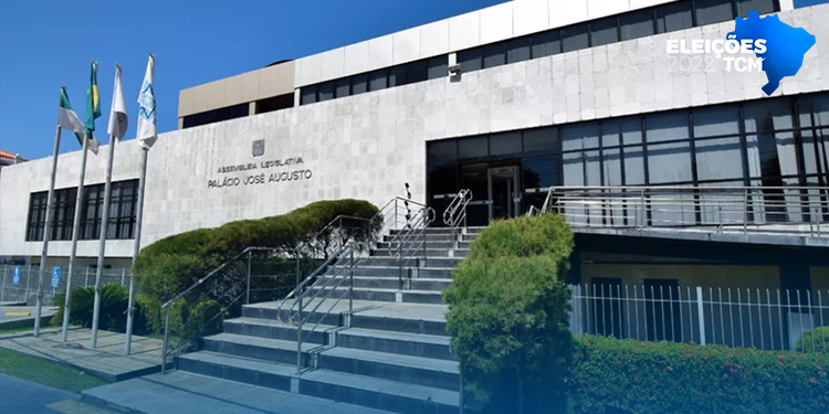 Eleições 2022: Conheça os deputados estaduais eleitos no RN