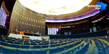 Eleições 2022: Conheça os deputados federais eleitos no RN