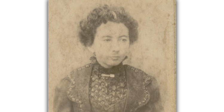 Assú 177 anos: Conheça a história da Baronesa que serviu os próprios escravos