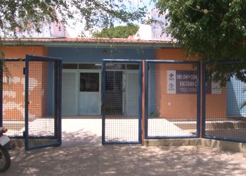 UBS Conchita Ciarlini é alvo de ação criminosa pela quarta vez neste ano