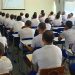 Mais de 2,5 mil presos farão provas para concluir ensino básico no RN