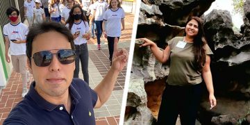 Educação e empreendedorismo; como cursos de qualificação contribuem para retomada econômica de Mossoró