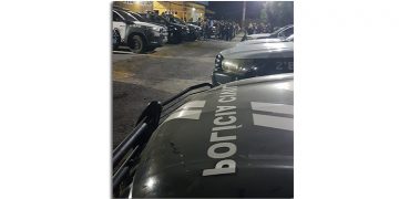 Polícia deflagra operação e prende dez suspeitos por roubos, furtos e tráfico de drogas em Caicó