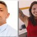 Natália Bonavides é a mais votada para federal no RN e Wendel Lagartixa para estadual