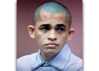 Um é condenado e outro absolvido no caso de homicídio de motorista por aplicativo