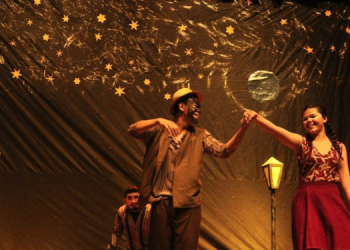 Festuern tem início nesta segunda-feira (17)