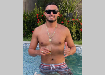 Homem é assassinado em Caraúbas durante pedal