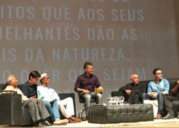 Semana Espírita de Mossoró tem início na próxima segunda-feira (24)