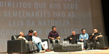 Semana Espírita de Mossoró tem início na próxima segunda-feira (24)