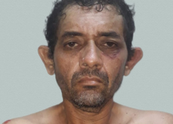 Ronda Policial: Homem detido por populares após realizar assalto é preso no Bairro Abolição e mais